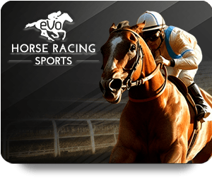 Understanding Sicbo Online Betting Options and Their Odds