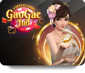 Top 5 Casino Baccarat Trực Tuyến Đáng Tin Cậy Nhất