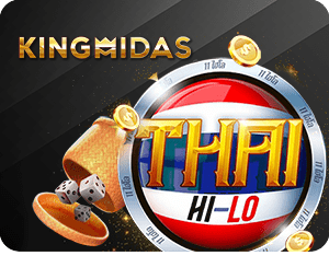 Cả bóng đá và sự ảnh hưởng của công nghệ trong thi đấu hiện đại