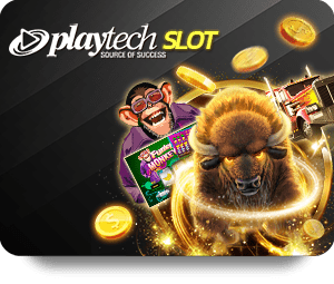 Những sai lầm thường gặp khi chơi bài poker trực tuyến