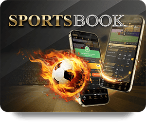 Innovative Features in Today's Slot Online Experiences
