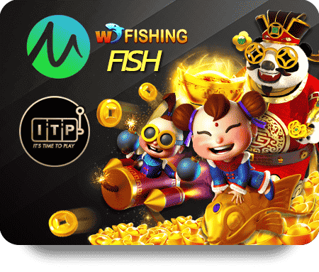 Hit Club Casino Đẳng Cấp: Môi Trường Cờ Bạc An Toàn và Tin Cậy