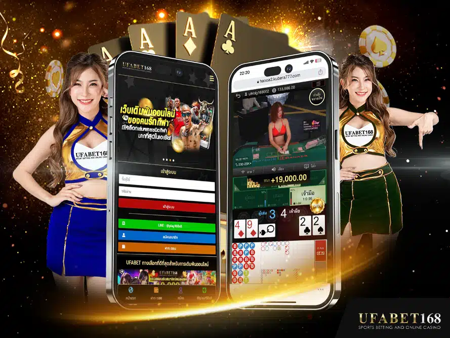 DaVinci Resolve screenshot 7