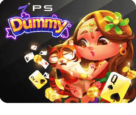 UFABET: Gaming Tips for Beginners icon