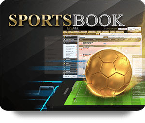 UFABET Live Dealer Thrills icon