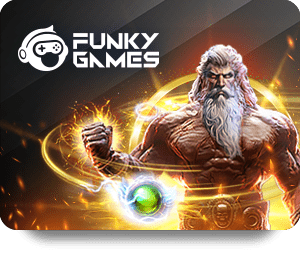 UFABET: Enhancing Your Gaming Skills icon