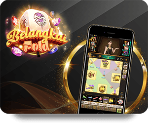 UFABET Electronic Game App Tips and Tricks Sharing icon