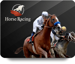 UFABET - Top Fantasy Sports Apps for Winning icon