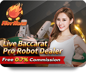 UFABET: Best Gaming Apps for Beginners icon