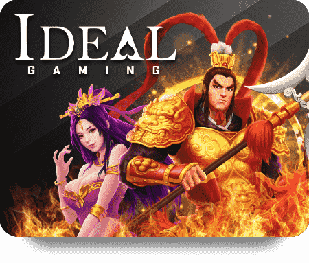 UFABET: Breaking Down the Best Features of Gaming Apps icon