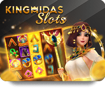 UFABET Mobile Slot Secrets Revealed icon