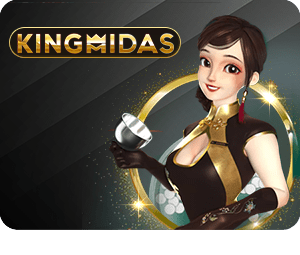 UFABET's Guide to Mobile Game Cheat Codes icon