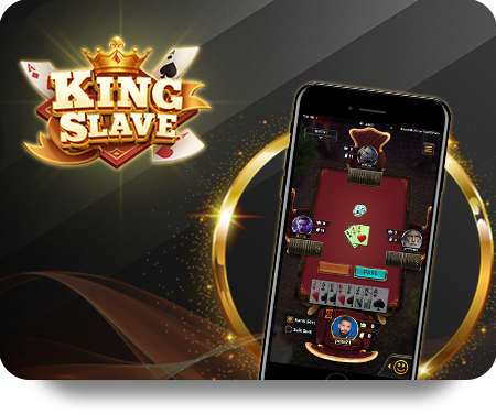 UFABET: The Ultimate Guide to Online Gaming Apps icon