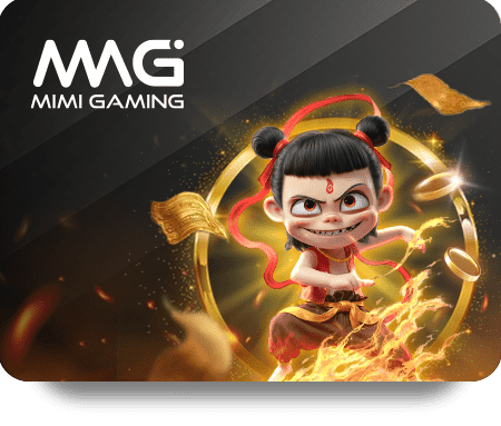 UFABET Brings New Thrills to Gaming icon