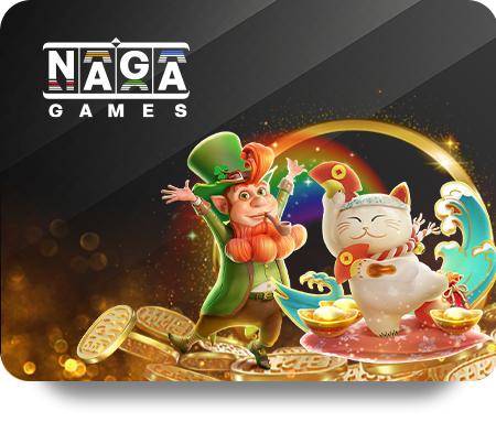 Dive Into UFABET Live Dealer Games icon