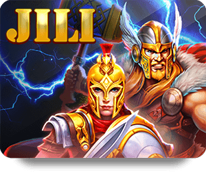 Discover UFABET's Interactive Live Game Experience icon