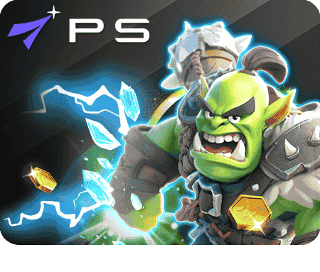 UFC BETting Secrets Exposed 【UFABET】Enhanced Viewing Experience for Live Combat Sport Streaming    icon