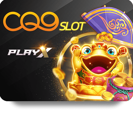 UFABET: Exploring New Gaming Worlds icon