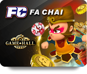 UFABET Mobile Gaming Evolution icon