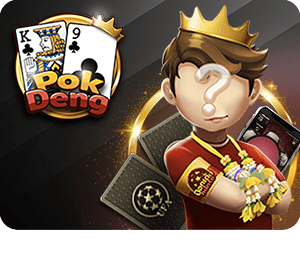 UFABET: Top Mobile Gaming Trends icon