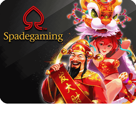 UFABET Live Casino Thrills icon