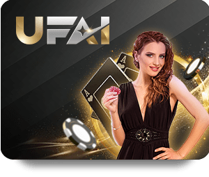 UFABET: Best Strategies for Winning icon