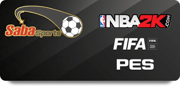 【UFABET】การเปลี่ยนสง่างามของเกมมือถือ: อะไรที่ร้อนอยู่ในปี 2023 icon